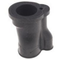 Verteiler 502198401 Original Husqvarna Verteiler 502198401 Original Husqvarna von Husqvarna