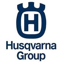 Vorderachse 295661001 Original Husqvarna Vorderachse 295661001 Original Husqvarna von Husqvarna