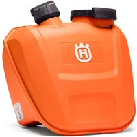 Wasserbehälter Husqvarna Für Lf75-Lf80-Lf100 L-L - 594961101 von Husqvarna