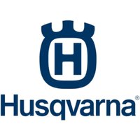 Husqvarna - welle 588422101 original von Husqvarna