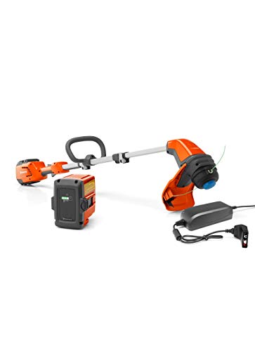 husqvarna 967098802 DIY von Husqvarna