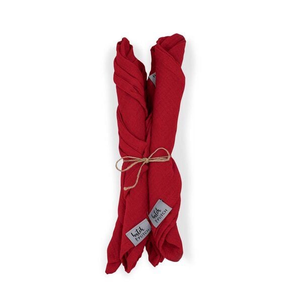 Hutch&Putch Servietten Hutch&Putch Servietten von Hutch&Putch