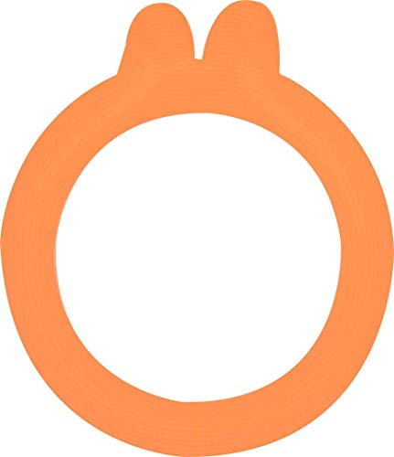 Hutchinson jbu2 N80 Konservierung Unterlegscheiben 10 Stück mit 2 Nase Hutchinson jbu2 N80 Konservierung Unterlegscheiben 10 Stück mit 2 Nase von Hutchinson