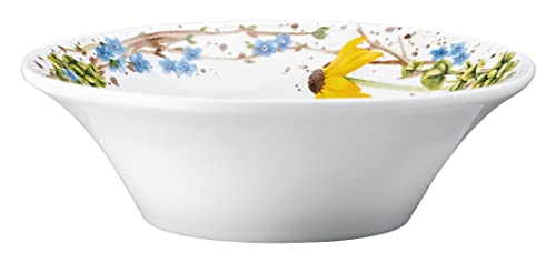 Hutschenreuther Nora Süße Ostern Bowl 15 cm von Hutschenreuther