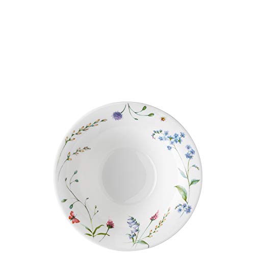 Nora Spring Vibes Multifunktionsschale 20 cm Nora Spring Vibes Multifunktionsschale 20 cm von Hutschenreuther