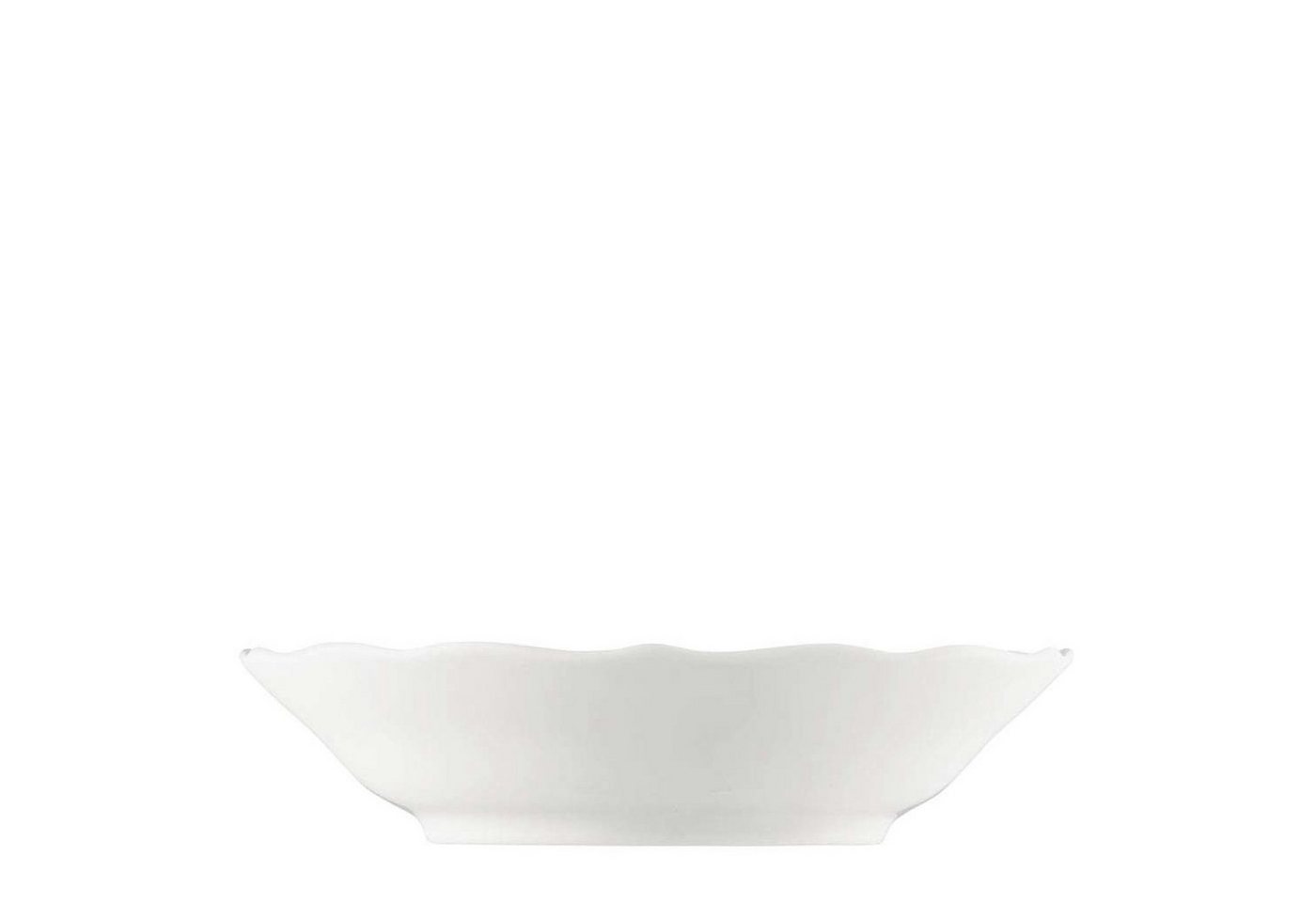 Hutschenreuther Untertasse Kaffee-Untertasse OHNE SPIEGEL Hutschenreuther Untertasse Kaffee-Untertasse OHNE SPIEGEL von Hutschenreuther