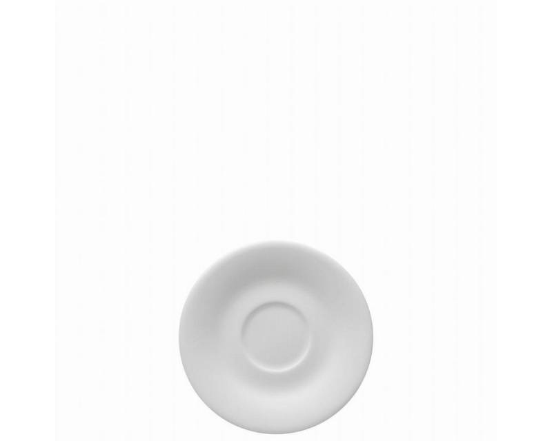 Hutschenreuther Untertasse Kaffee-Untertasse stapelbar - Nora NORA - 1 Stück Hutschenreuther Untertasse Kaffee-Untertasse stapelbar - Nora NORA - 1 Stück von Hutschenreuther