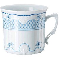 Hutschenreuther Kaffee-Obertasse gr. Baronesse Estelle von Hutschenreuther