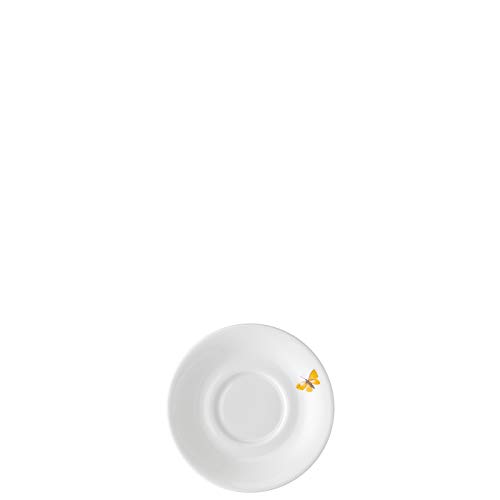 Nora Spring Vibes Espresso-Untertasse 11,5 cm von Hutschenreuther