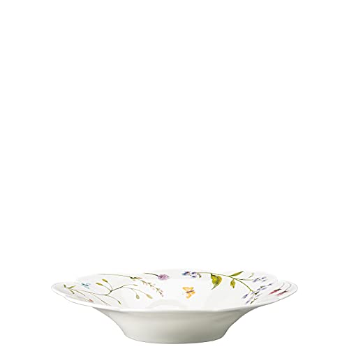 Schale 24 cm tief Spring Vibes Schale 24 cm tief Spring Vibes von Hutschenreuther