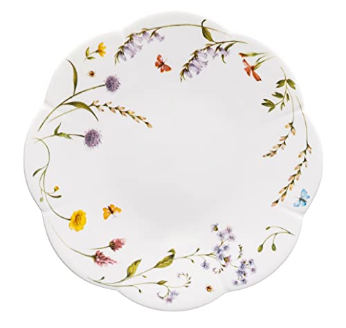 Schale 28 cm Spring Vibes Schale 28 cm Spring Vibes von Hutschenreuther