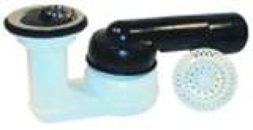 Hutterer Lechner HL514 BTsifon DN40/50x6/4 waagr m. Kgel Vent.teller 6/4 u. Haarfangsieb HL526 514 Hutterer Lechner HL514 BTsifon DN40/50x6/4 waagr m. Kgel Vent.teller 6/4 u. Haarfangsieb HL526 514 von Hutterer Lechner