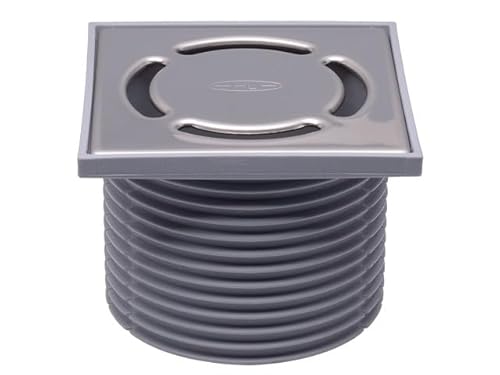 HL Kunststoff-Aufsatzrahmen von Hutterer Lechner