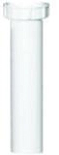 HL Tauchrohr 40x6/4" mit Waschgeräte-Anschluss HL Tauchrohr 40x6/4" mit Waschgeräte-Anschluss von Hutterer Lechner