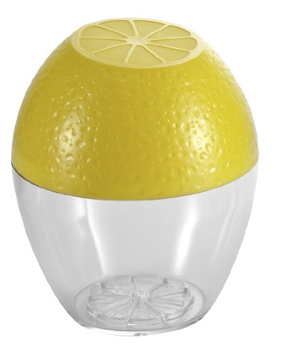 Hutzler Pro-Line Lemon Saver von Hutzler