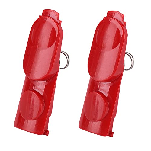 Huudngeje 2Pc Staubsaugerkopf Clip Latch Tab Button für V7 V8 V10 V11 V15 Staubsaugerteile Schalterknopf mit Huudngeje 2Pc Staubsaugerkopf Clip Latch Tab Button für V7 V8 V10 V11 V15 Staubsaugerteile Schalterknopf mit von Huudngeje