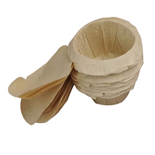 Huusuei Ducky Horizon PBT Tripleshot Set - 133 Keycaps Huusuei Ducky Horizon PBT Tripleshot Set - 133 Keycaps von Huusuei