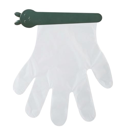 Huvqianu Handschuhhalter Für Wand | Handschuhhalter Mit Klemmbefestigung Und Organizer,Multifunktionale Platzsparende Küchenaufbewahrung Zubehör - Küche Labor Outdoor Gesundheitswesen Gastronomie Huvqianu Handschuhhalter Für Wand | Handschuhhalter Mit Klemmbefestigung Und Organizer,Multifunktionale Platzsparende Küchenaufbewahrung Zubehör - Küche Labor Outdoor Gesundheitswesen Gastronomie von Huvqianu