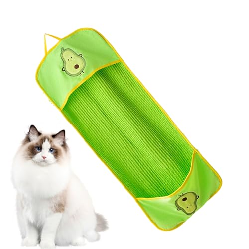 Huvqianu Hunde-Badetuch – saugfähiges Katzen-Badetuch mit Eingriffstaschen | Zubehör für Reinigung, Massage, Pflege, Baden, Dusche, Badezimmer, tägliche Pflege, Hygiene, Haustier, Katzen, Welpen Huvqianu Hunde-Badetuch – saugfähiges Katzen-Badetuch mit Eingriffstaschen | Zubehör für Reinigung, Massage, Pflege, Baden, Dusche, Badezimmer, tägliche Pflege, Hygiene, Haustier, Katzen, Welpen von Huvqianu