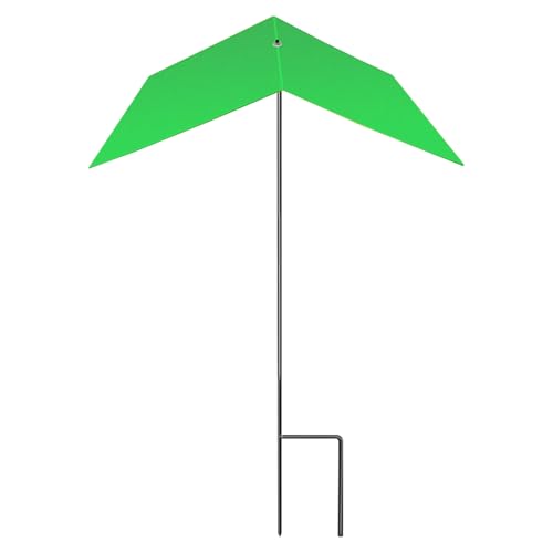 Huvqianu Sonnenschutz Für Pflanzen Im Außenbereich - Pflanzenschirm Sonnenschutz,Sonnenschutz Abdeckung UV-Beständig Mit Hitzereduktion Für Garten Terrasse Gewächshaus Hinterhof Schule/Kindergarten Huvqianu Sonnenschutz Für Pflanzen Im Außenbereich - Pflanzenschirm Sonnenschutz,Sonnenschutz Abdeckung UV-Beständig Mit Hitzereduktion Für Garten Terrasse Gewächshaus Hinterhof Schule/Kindergarten von Huvqianu