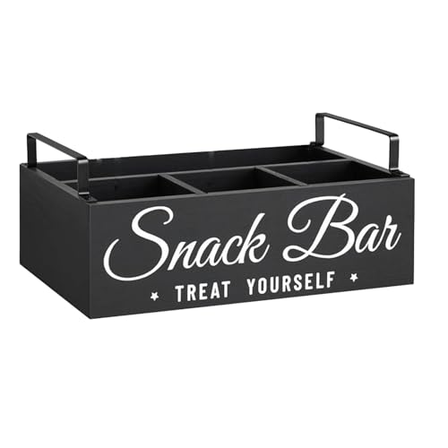 Huvqianu Tee- und Kaffee-Organizer – Schreibtisch-Tassenständer – Kaffee-/Tee-Organizer mit Griff für Hotel, Wohnheim, Zuhause, Pausenraum, Esstisch, Studio, Restaurant Huvqianu Tee- und Kaffee-Organizer – Schreibtisch-Tassenständer – Kaffee-/Tee-Organizer mit Griff für Hotel, Wohnheim, Zuhause, Pausenraum, Esstisch, Studio, Restaurant von Huvqianu