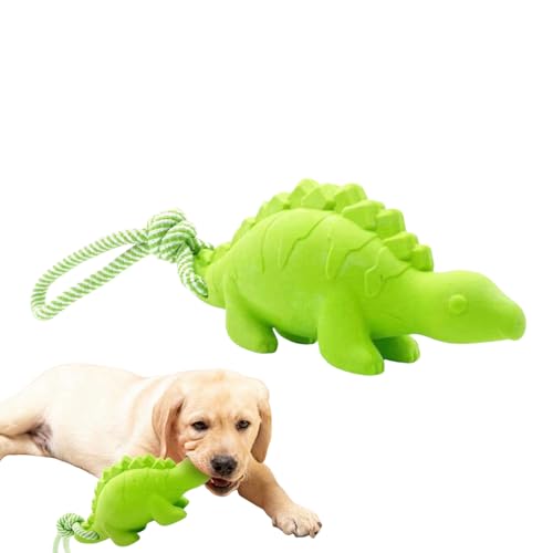 Huvqianu Tug of War Hundespielzeug – Robustes Hundespielzeug für aggressive Kauer – robuste Unterhaltung, Welpen-Haustieraktivität zum Apportieren, Zerren, Bereicherung, Training, Langeweile Huvqianu Tug of War Hundespielzeug – Robustes Hundespielzeug für aggressive Kauer – robuste Unterhaltung, Welpen-Haustieraktivität zum Apportieren, Zerren, Bereicherung, Training, Langeweile von Huvqianu