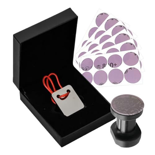 Huxibai Autokarbid-Schaber, Kfz-Metallpolitur-Schabewerkzeug, Abnehmbarer Griff Kratzentferner Fahrzeugzubehör für Lkw Limousine Pickup Scooter Huxibai Autokarbid-Schaber, Kfz-Metallpolitur-Schabewerkzeug, Abnehmbarer Griff Kratzentferner Fahrzeugzubehör für Lkw Limousine Pickup Scooter von Huxibai