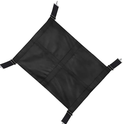 Huxibai Boxenschutz für , Schutzgurte für Pferdezäune, kratzfest, für -Training in Gehwegen, Quadraten im Freien Huxibai Boxenschutz für , Schutzgurte für Pferdezäune, kratzfest, für -Training in Gehwegen, Quadraten im Freien von Huxibai