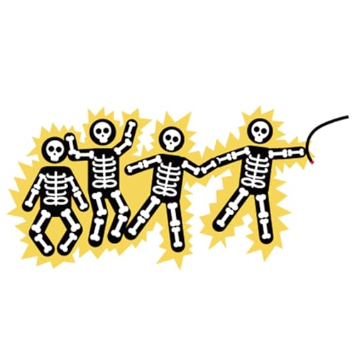 Huxibai Elektrisches Warnschild, nicht berühren, elektrisches Sicherheitsschild, wasserdicht, abnehmbar, für Geschäft, Hotels und Restaurants Huxibai Elektrisches Warnschild, nicht berühren, elektrisches Sicherheitsschild, wasserdicht, abnehmbar, für Geschäft, Hotels und Restaurants von Huxibai