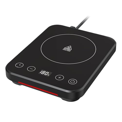 Huxibai Hogar para Madre - Fermentiergerät für Brot, automatische Wärmedecke mit Timer, zum Gären von Brot, Kaffee, Käse, Arbeit, Küche Huxibai Hogar para Madre - Fermentiergerät für Brot, automatische Wärmedecke mit Timer, zum Gären von Brot, Kaffee, Käse, Arbeit, Küche von Huxibai