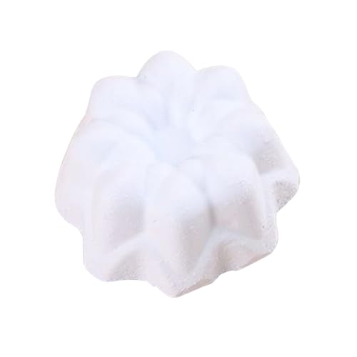 Huxibai Knabberspielzeug für Hamster - Chinchillaspielzeug für Chinchillas, kreative Formen aus Stein für Kaninchen, Eichhörnchen, , kleine Tiere Huxibai Knabberspielzeug für Hamster - Chinchillaspielzeug für Chinchillas, kreative Formen aus Stein für Kaninchen, Eichhörnchen, , kleine Tiere von Huxibai