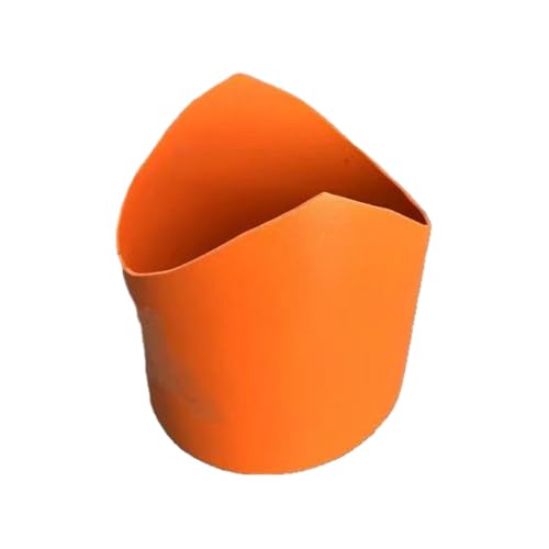 Huxibai Schablone zum Schneiden von Rohrstühlen, Plottwerkzeug zum Schneiden von Rohren in Verbindung am Sattel, präzise Schablone zum Schweißen und Klempnerarbeiten Huxibai Schablone zum Schneiden von Rohrstühlen, Plottwerkzeug zum Schneiden von Rohren in Verbindung am Sattel, präzise Schablone zum Schweißen und Klempnerarbeiten von Huxibai