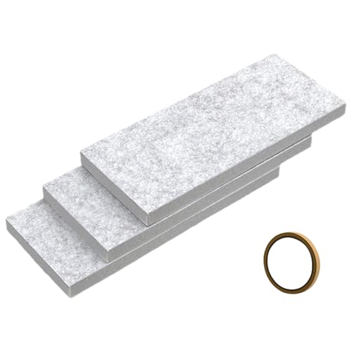 Huxibai -Set für tragbare Klimaanlage, Seitenteile für Klimaanlage, universelles Belüftungsset für den Innenbereich von Huxibai