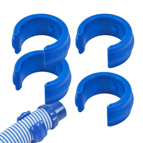 Pool mit Schlauchgewicht, Gewicht des Staubsaugers für Pool – Gewicht des Poolschlauchs – Beschwerungsblock des Schlauches für automatische Poolreinigung 4 Stück, Werkzeuge d Pool mit Schlauchgewicht, Gewicht des Staubsaugers für Pool – Gewicht des Poolschlauchs – Beschwerungsblock des Schlauches für automatische Poolreinigung 4 Stück, Werkzeuge d von Huyeruie