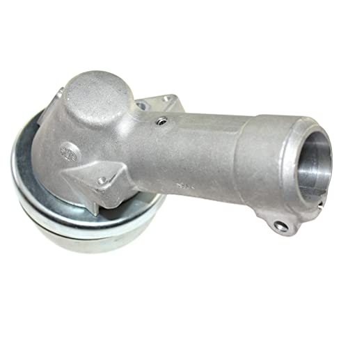ICOOYO Getriebe für Stihl FS260 FS311 FS360 FS410 FS460 FS490 4147 640 0104 von ICOOYO