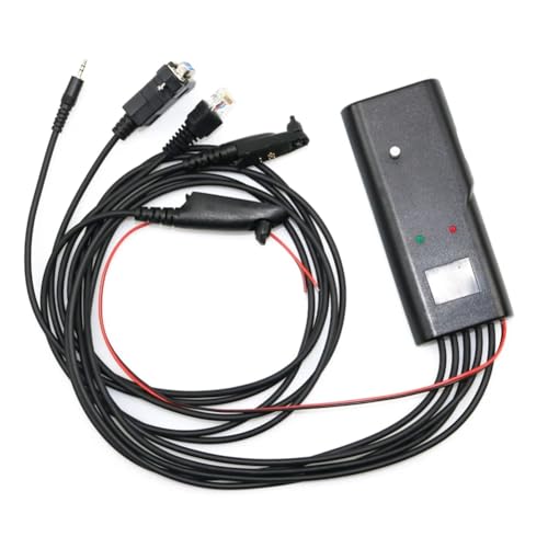 Hxhsgmeh -232 5-In-1 Write Line für GM3188 Programmierkabel Multi-Funktionales Write Line Programmierkabel Hxhsgmeh -232 5-In-1 Write Line für GM3188 Programmierkabel Multi-Funktionales Write Line Programmierkabel von Hxhsgmeh