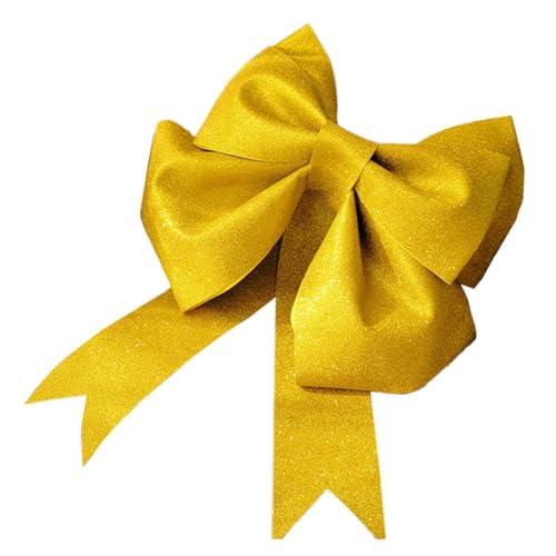 Hxhsgmeh Dekoration Großer Bogen, Schaufenster, Hochzeit, Bogen, Dekoration, Geburtstag, Requisite, Festlichkeit, DIY, Rot, S B Hxhsgmeh Dekoration Großer Bogen, Schaufenster, Hochzeit, Bogen, Dekoration, Geburtstag, Requisite, Festlichkeit, DIY, Rot, S B von Hxhsgmeh
