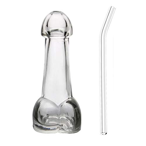 Exquisite transparente Kristallgläser, Trinkglas, Cocktailbecher, Glas, ideal für Hochzeitsfeiern Exquisite transparente Kristallgläser, Trinkglas, Cocktailbecher, Glas, ideal für Hochzeitsfeiern von Hxyxbnhno