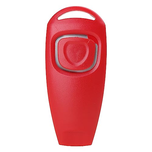 Hxyxbnhno Pet Clicker Training und Positives Training Clicker Tool für Pferd Esel Schweine Schafe Ziegen Vogel Hxyxbnhno Pet Clicker Training und Positives Training Clicker Tool für Pferd Esel Schweine Schafe Ziegen Vogel von Hxyxbnhno