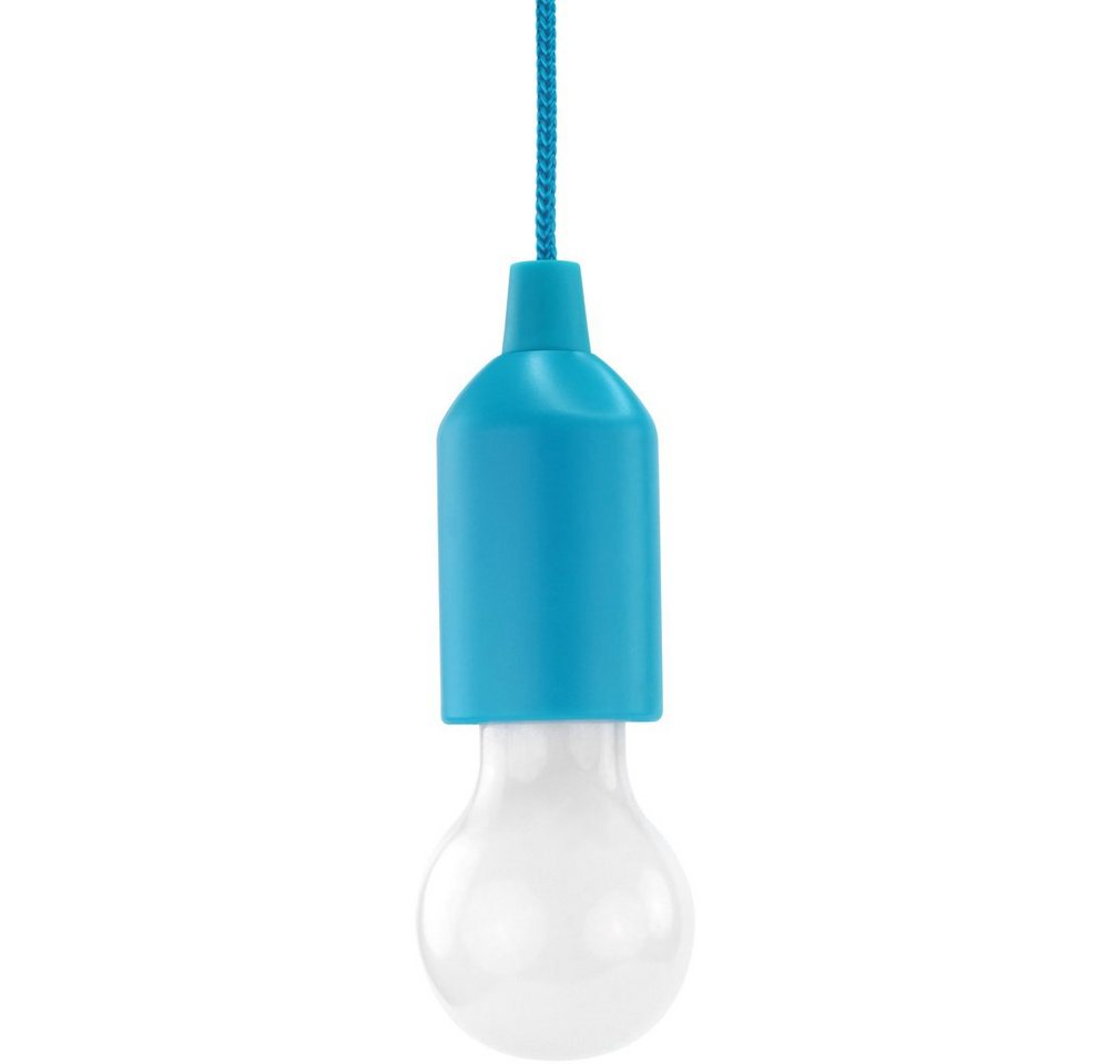 HyCell Gartenleuchte HyCell 1600-0174 Pull-Light PL LED Camping-Leuchte 25 lm batteriebetr HyCell Gartenleuchte HyCell 1600-0174 Pull-Light PL LED Camping-Leuchte 25 lm batteriebetr von HyCell
