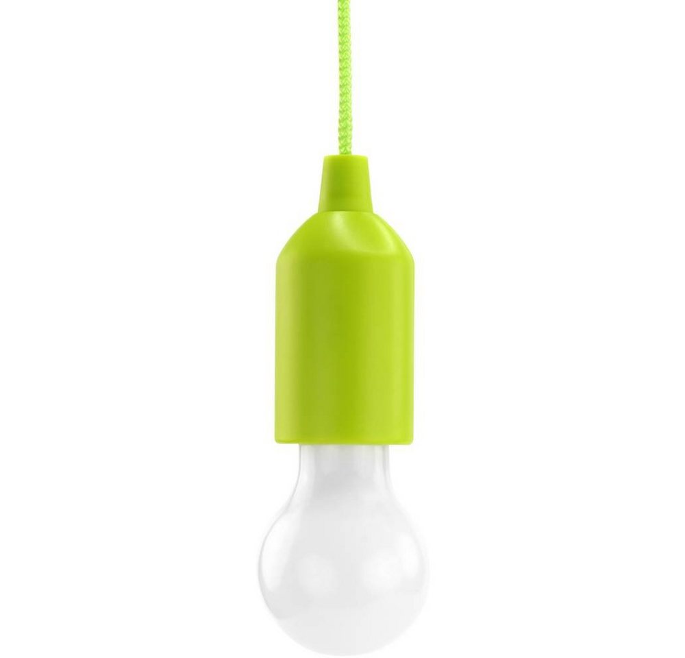 HyCell LED Gartenleuchte LED-Leuchte Pull-Light HyCell LED Gartenleuchte LED-Leuchte Pull-Light von HyCell