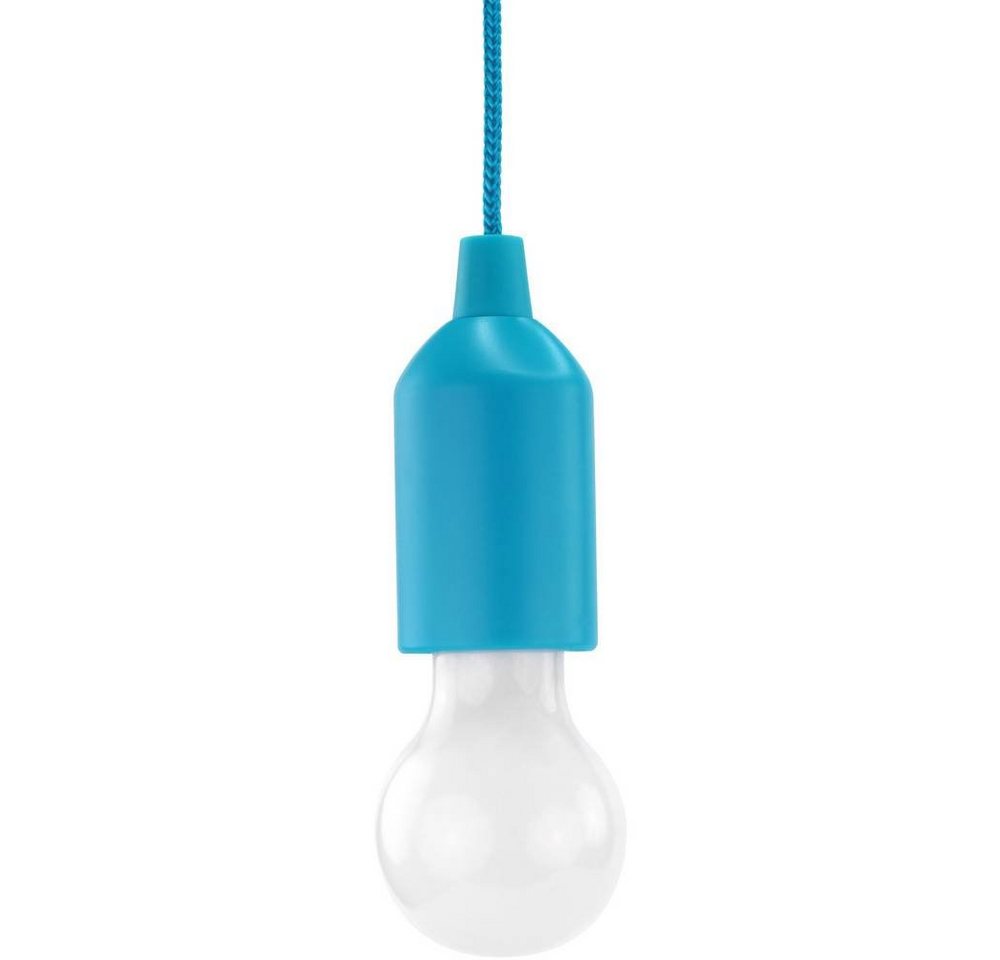 HyCell LED Gartenleuchte LED-Leuchte Pull-Light HyCell LED Gartenleuchte LED-Leuchte Pull-Light von HyCell