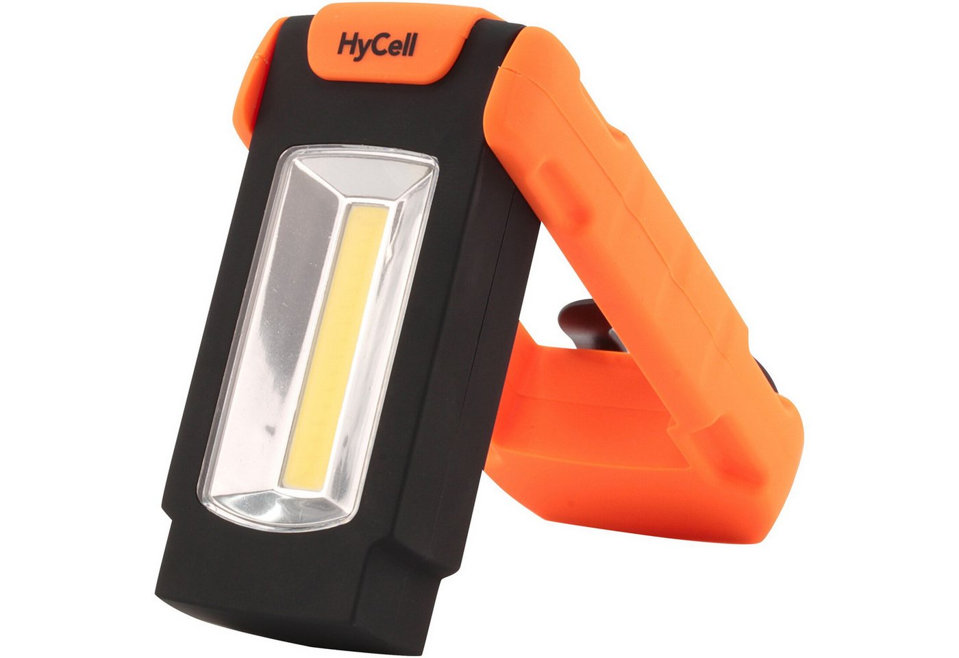 HyCell LED Laterne Arbeitsleuchte LED Flexi von HyCell