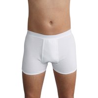 Hygiene-Herren-Shorts von Hydas Hygiene-Herren-Shorts von Hydas von Hydas