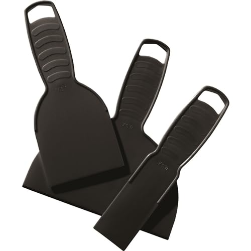 HYDE Tools Spachtelmesser von Hyde