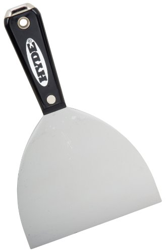Hyde 02770 Hammerkopf Flex Joint Messer, 12,7 cm B von Hyde