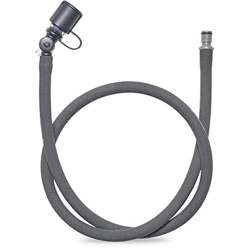 Hydrapak Hydrafusionsschlauch von HydraPak