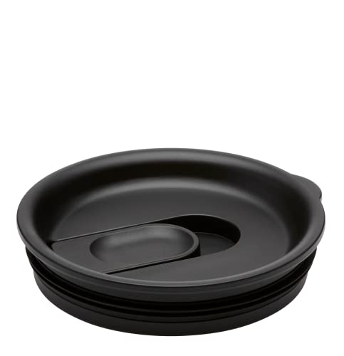 HYDRO FLASK - Ersatzdeckel Press-In Lid, mittelgroß und wiederverschließbar - Verschluss mit Honeycomb Insulation - - und schadstofffreier Deckel für Thermosflasche - Spülmaschinenfest HYDRO FLASK - Ersatzdeckel Press-In Lid, mittelgroß und wiederverschließbar - Verschluss mit Honeycomb Insulation - - und schadstofffreier Deckel für Thermosflasche - Spülmaschinenfest von Hydro Flask