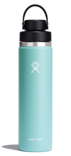 Hydro Flask 680 g Wide Flex Chug Cap Dew von Hydro Flask