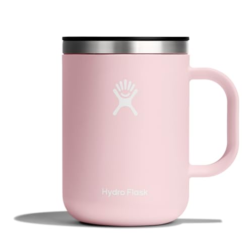 Hydro Flask 680 ml Becher Trillium Hydro Flask 680 ml Becher Trillium von Hydro Flask